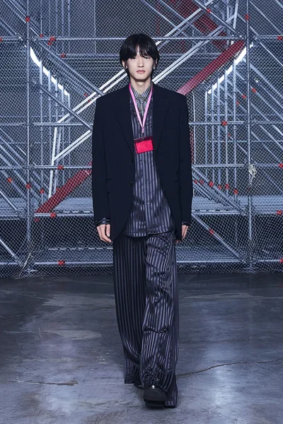Look 102